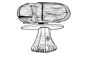 Chao de Castro